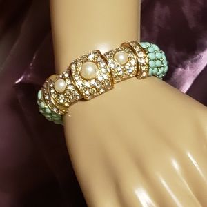 🛍Adrienne Collectibles  Bracelet